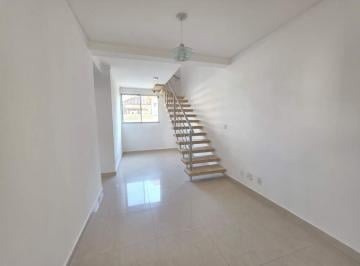 Apartamento · 109m² · 2 Quartos · 2 Vagas · Apartamento com 2 dormitórios à venda, 108 m² por R$ 260.000,00 - Jardim Elite - Piracicaba/SP