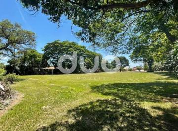 Área à venda, 12000 m² por R$ 7.500.000 - Dois Córregos - Piracicaba/SP · Área à venda, 12000 m² por R$ 7.500.000,00 - Dois Córregos - Piracicaba/SP