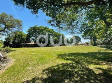 Área à venda, 12000 m² por R$ 7.500.000 - Dois Córregos - Piracicaba/SP · Área à venda, 12000 m² por R$ 7.500.000,00 - Dois Córregos - Piracicaba/SP