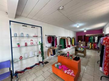 Casa · 121m² · 3 Vagas · Barracão à venda em Piracicaba no bairro Perdizes, 120 m² por R$ 380.000,00
