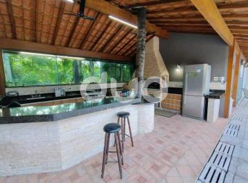 Rural · 463m² · 6 Quartos · 4 Vagas · Chácara à venda em Piracicaba no bairro de Ártemis com 6 quartos, 3307 m² por R$ 2.000.000,00