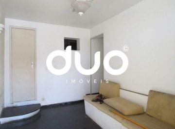 Casa · 104m² · Casa, 104 m² - venda por R$ 450.000,00 ou aluguel por R$ 2.094,05/mês - Alto - Piracicaba/SP