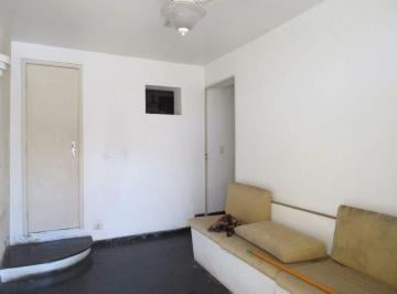 Casa · 104m² · Casa, 104 m² - venda por R$ 450.000,00 ou aluguel por R$ 2.094,05/mês - Alto - Piracicaba/SP