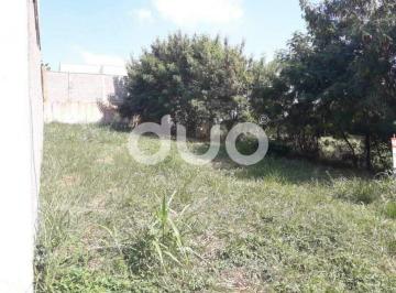 Terreno à venda, 330 m² por R$ 320.000 - Parque Santa Cecília - Piracicaba/SP · Terreno à venda, 330 m² por R$ 300.000,00 - Parque Santa Cecília - Piracicaba/SP