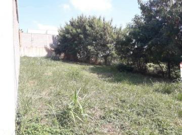 Terreno à venda, 330 m² por R$ 320.000 - Parque Santa Cecília - Piracicaba/SP · Terreno Residencial em Piracicaba (Parque Santa Cecília) • 330m² • Aceita Financiamento