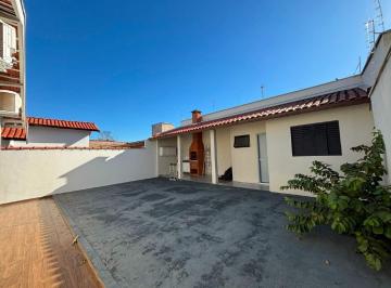 Casa · 200m² · Casa para aluguel, Nova Piracicaba - Piracicaba/SP