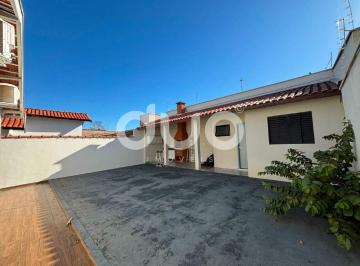 Casa · 200m² · Casa para aluguel, Nova Piracicaba - Piracicaba/SP