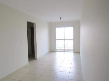 Apartamento · 74m² · 3 Quartos · 1 Vaga · Apartamento com 3 dormitórios à venda, 74 m² por R$ 390.000,00 - Vila Monteiro - Piracicaba/SP