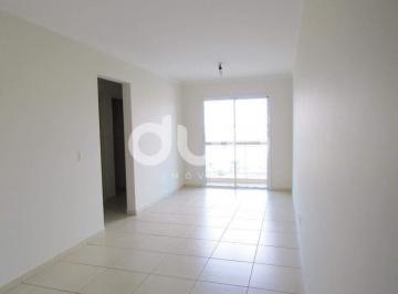 Apartamento · 74m² · 3 Quartos · 1 Vaga · Apartamento com 3 dormitórios à venda, 74 m² por R$ 390.000,00 - Vila Monteiro - Piracicaba/SP