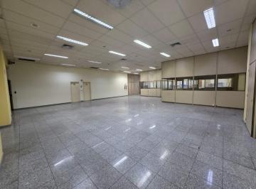 Comercial · 17m² · Salão para aluguel, Vila Rezende - Piracicaba/SP