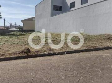 Terreno · 520m² · Terreno Comercial à Venda em Piracicaba (Altos do São Francisco) — 520,12 m² | Aceita Financiamento