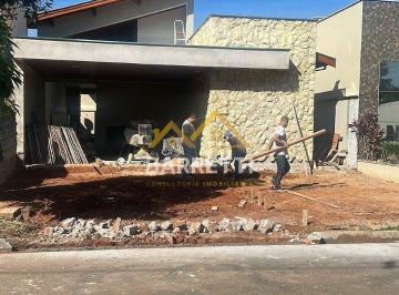 Casa · 135m² · 2 Quartos · Casa à venda - no Parque Taquaral
