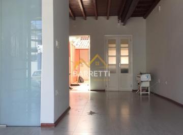 Comercial · 133m² · Comercial à venda - no Centro