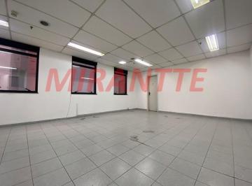3e119baf41e4ce9145698afd12d5d865.jpg · Comercial de 42m²