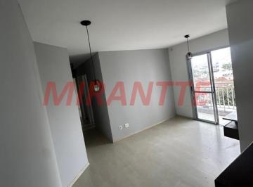 e9d48aaad9def408b3f5823186404cc6.jpg · Apartamento de 50m² com 2 quartos