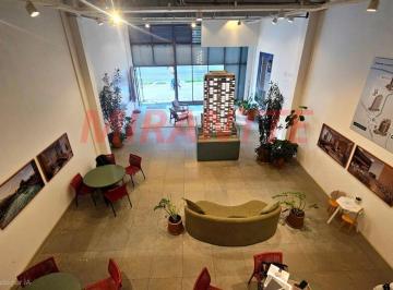 5fd10ca98033802e5b89707f788036ea.jpg · Comercial de 250m²