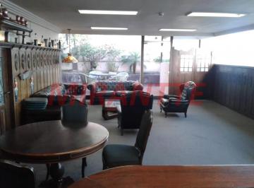 1b43c21b7a33252be7ceef1a3bd245a6.jpg · Conjunto comercial
