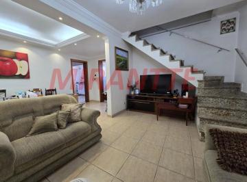 d17cb617993a13aa73a6a326f565aa9b.jpg · Sobrado com 3 quartos