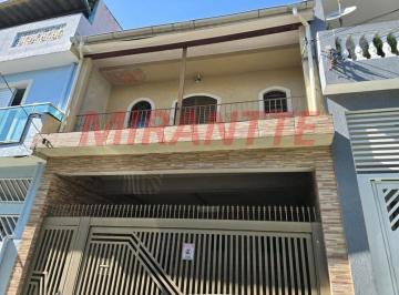 f6101dd8f9c380736de0990fc1d1c602.jpg · Sobrado de 126m² com 2 quartos