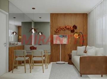 f540421d31cad9feddcf48734fa9b40d.jpg · Apartamento de 68m² com 2 quartos