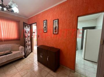 057166c582a84a1a140a4e311020a733.jpg · Casa terrea de 42m² com 1 quartos
