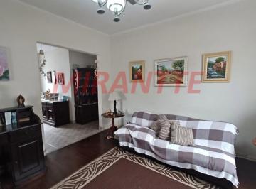 477f7f47138572cd0cf6c00c599a7bb2.jpg · Casa terrea de 215m² com 3 quartos