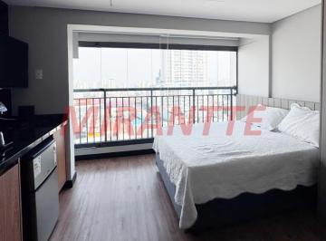 fec2ef26d3e7da6706fdf738cd7af9be.jpg · Studio de 23m² com 1 quartos