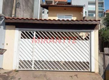 90a8754c6d8869b71059fcacf540da9a.jpg · Sobrado de 120m² com 2 quartos