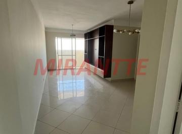 f841c58e892484c1d84646b7cc6cfb5d.jpg · Apartamento de 70m² com 2 quartos