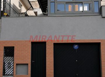 c7f3324e400f52dc2efa20091c04ba12.jpg · Sobrado de 150m² com 3 quartos