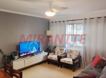 9150b2d95bb87e5a169c1ac18f93535b.jpg · Apartamento de 70m² com 3 quartos