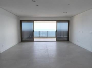 202607090750065436.jpeg · Vendo Apto, 209m², 4/4, Varandas, 3 vagas. Morro Ipiranga.