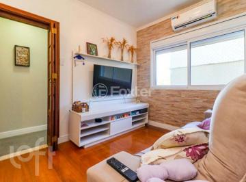 ce4643cb · Apartamento, 2 dormitórios, 71 m², em Teresópolis