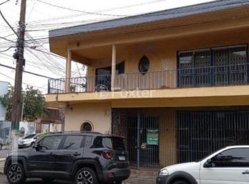 dad02e7b · Casa, 1 dormitórios, 288.75 m², em Centro
