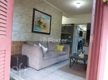 8c076476 · Casa, 2 dormitórios, 85 m², em Vila Monte Carlo