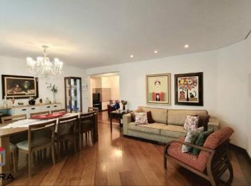 Apartamento · 156m² · 4 Quartos · 2 Vagas · Apartamento à venda 4 quartos 1 suíte 2 vagas Bastos - Santo André - SP