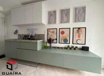 Apartamento · 33m² · 1 Quarto · Stúdio à venda 1 quarto Bela Vista - São Paulo - SP