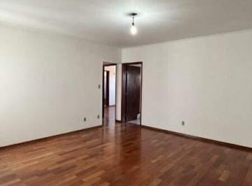 Apartamento · 95m² · 2 Quartos · 2 Vagas · Apartamento à venda 2 quartos 1 suíte 2 vagas Santa Maria - São Caetano do Sul - SP