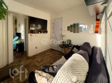 01f918f1 · Apartamento, 1 dormitórios, 38 m², em Sarandi