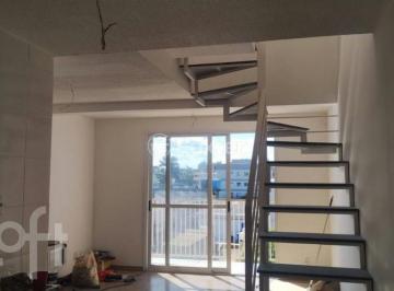 e2884660 · Apartamento, 2 dormitórios, 108 m², em Vila Cachoeirinha