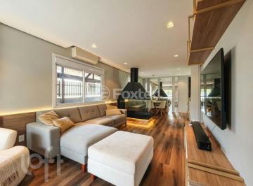 4abc9ad2 · Casa, 3 dormitórios, 178.88 m², em Belém Novo