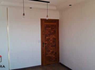 Apartamento · 58m² · 3 Quartos · 1 Vaga · Apartmento para Alugar 3 Quartos, 1 vagas. Bairro Piraporinha - Diadema