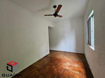 Apartamento · 60m² · 2 Quartos · 2 Vagas · Apartamento à venda 2 quartos 2 vagas Valparaíso - Santo André - SP