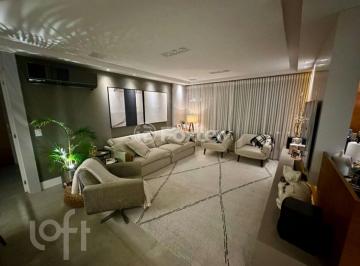 d48bd525 · Apartamento, 2 dormitórios, 89.02 m², em Vila Jardim