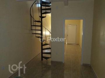 56d8d101 · Casa, 4 dormitórios, 137.5 m², em Farroupilha
