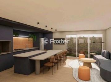 41269427a89aa7163c4ae219b507a32d.jpg · Kitnet / JK / Studio, 1 dormitórios, 19 m², em Petrópolis