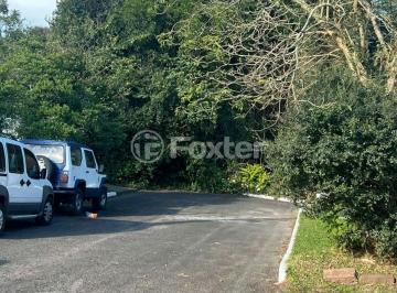 e9b292de · Casa, 3 dormitórios, 117.72 m², em Loteamento Jardim Timbaúva