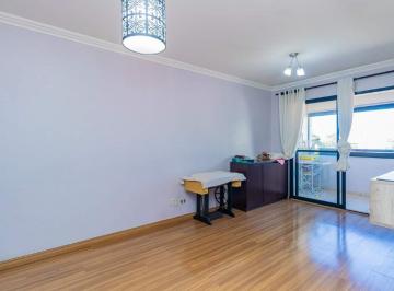 Apartamento · 67m² · 2 Quartos · 1 Vaga · Apartamento à venda 2 quartos 1 suíte 1 vaga Ipiranga - São Paulo - SP