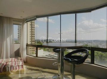 695f5ae2 · Apartamento, 2 dormitórios, 95.57 m², em Boa Vista