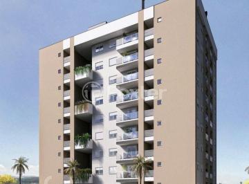 51a5177f · Apartamento, 2 dormitórios, 65.71 m², em Primavera